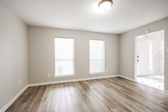 20914 Lake Park Trail, Humble, TX 77346
