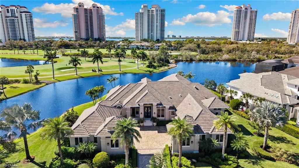 26180 Woodlyn DR, BONITA SPRINGS, FL 34134 — photo 2