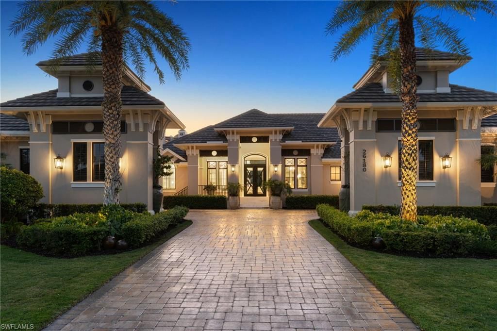 26180 Woodlyn DR, BONITA SPRINGS, FL 34134 — photo 3