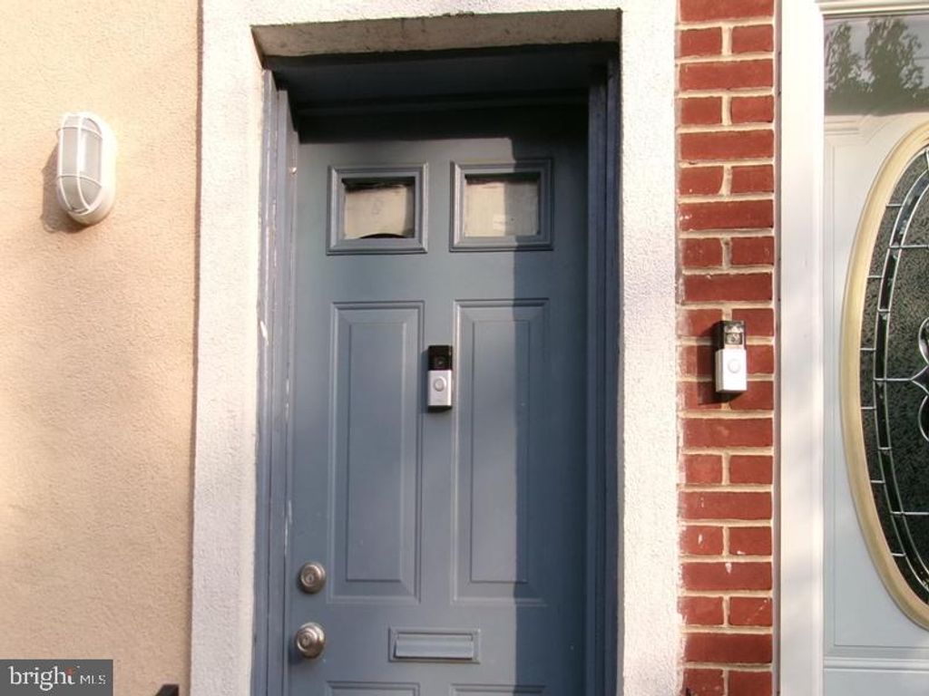 1815 VINEYARD ST, PHILADELPHIA, PA 19130 — photo 3