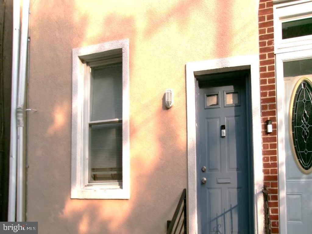 1815 VINEYARD ST, PHILADELPHIA, PA 19130 — photo 5