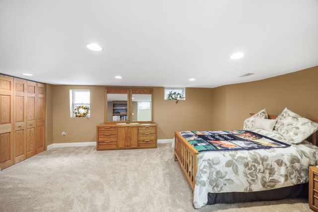 3919 GLORIA Court, Glenview, IL 60025
