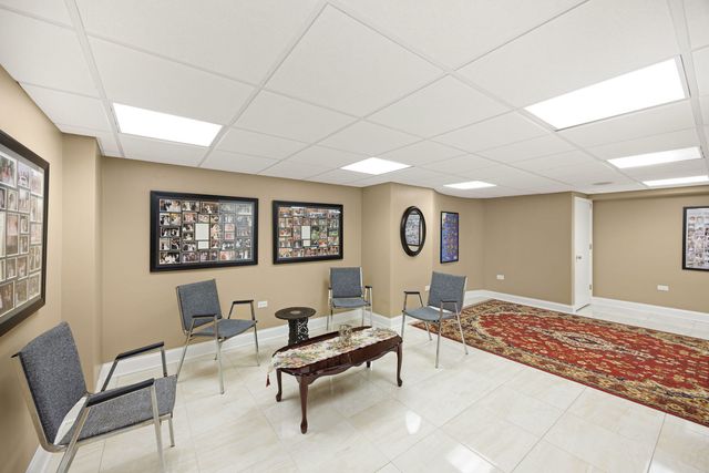 3919 GLORIA Court, Glenview, IL 60025