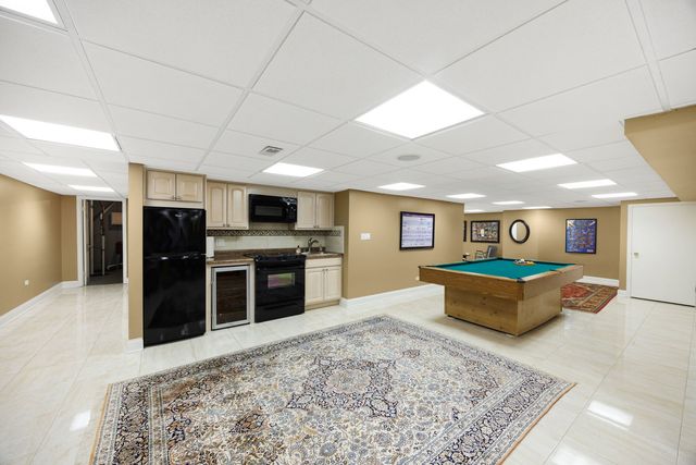 3919 GLORIA Court, Glenview, IL 60025