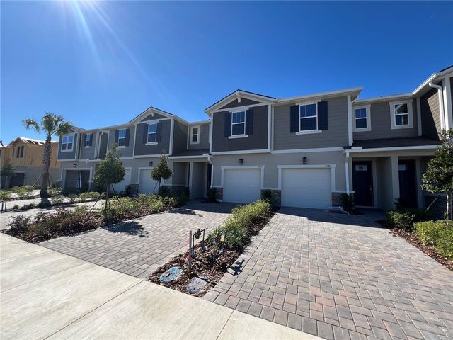 9160 AURELIA AVENUE, Parrish, FL 34219