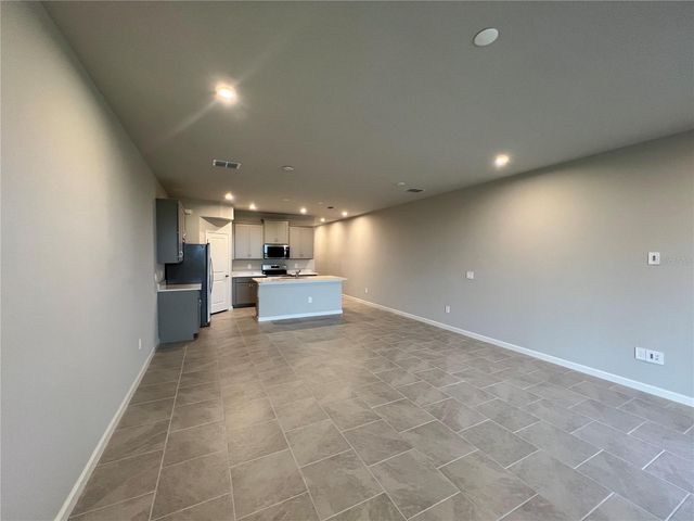 9160 AURELIA AVENUE, Parrish, FL 34219