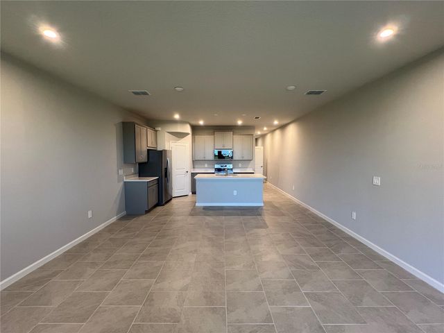 9160 AURELIA AVENUE, Parrish, FL 34219