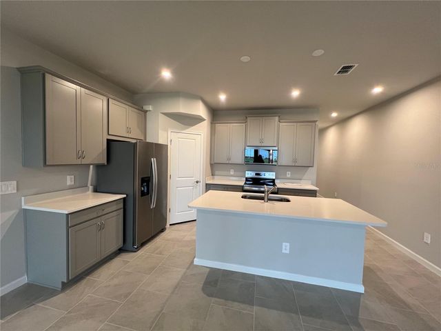 9160 AURELIA AVENUE, Parrish, FL 34219