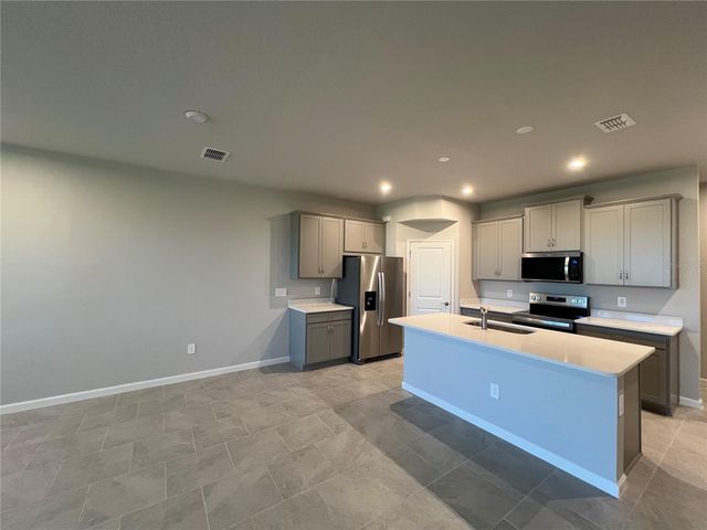 9160 AURELIA AVENUE, Parrish, FL 34219