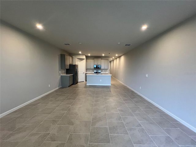 9160 AURELIA AVENUE, Parrish, FL 34219