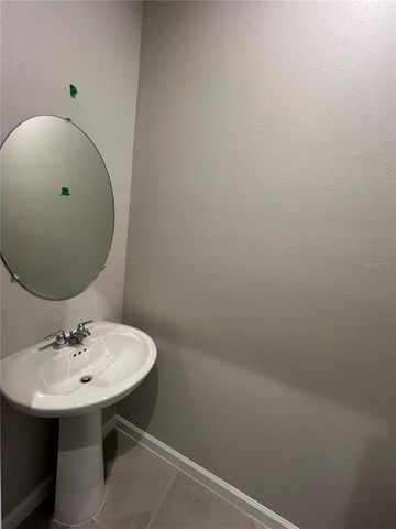 9160 AURELIA AVENUE, Parrish, FL 34219