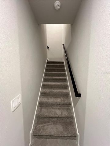 9160 AURELIA AVENUE, Parrish, FL 34219