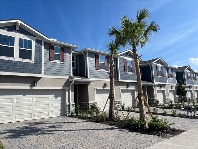 9160 AURELIA AVENUE, Parrish, FL 34219