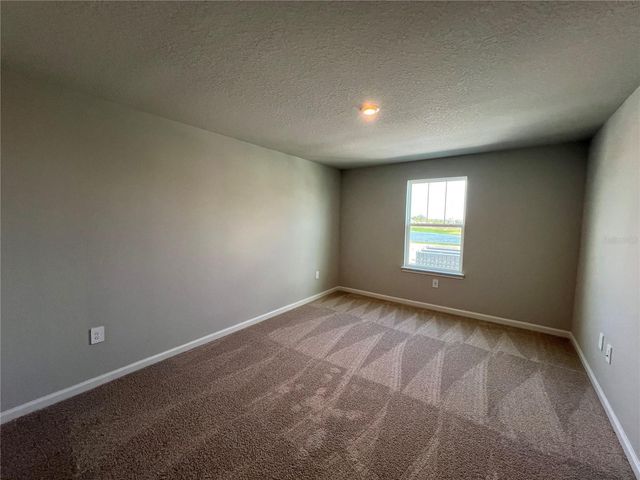 9160 AURELIA AVENUE, Parrish, FL 34219