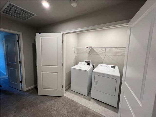 9160 AURELIA AVENUE, Parrish, FL 34219