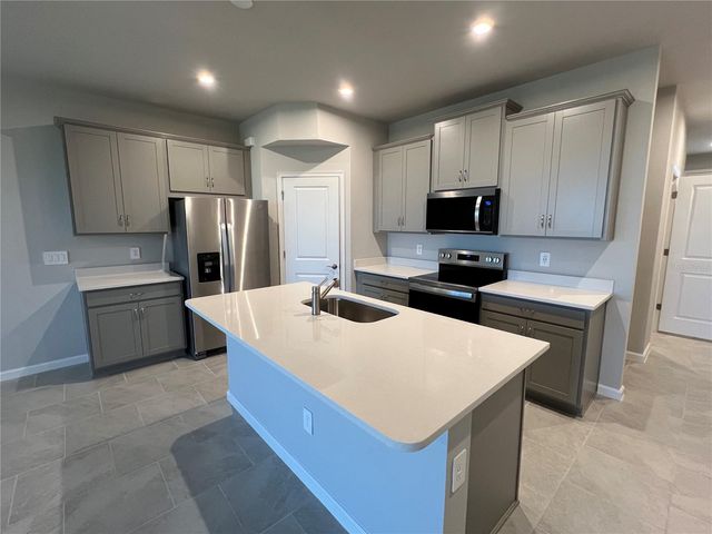 9160 AURELIA AVENUE, Parrish, FL 34219