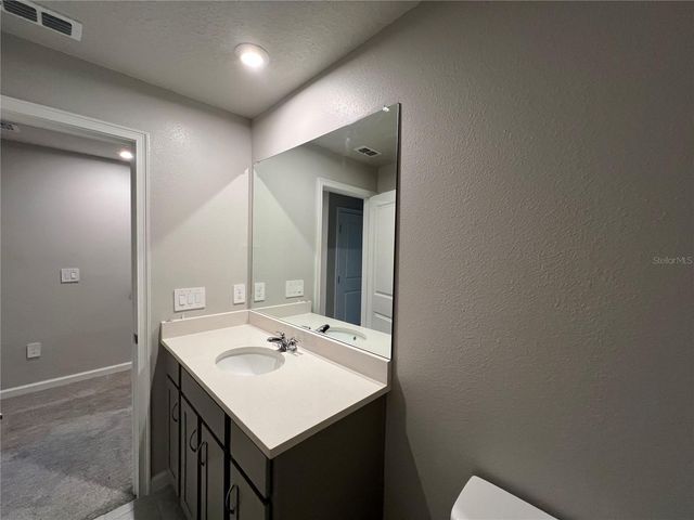 9160 AURELIA AVENUE, Parrish, FL 34219