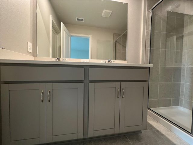 9160 AURELIA AVENUE, Parrish, FL 34219