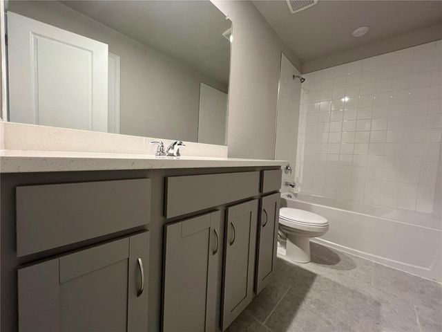 9160 AURELIA AVENUE, Parrish, FL 34219