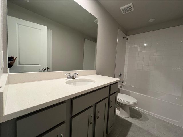 9160 AURELIA AVENUE, Parrish, FL 34219