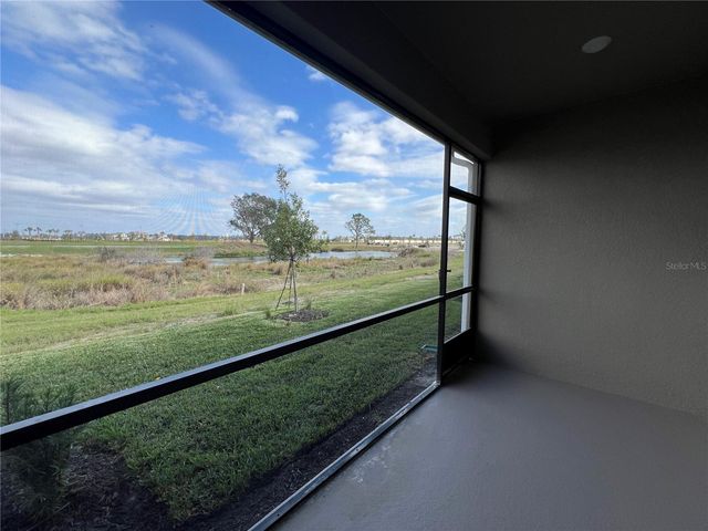 9160 AURELIA AVENUE, Parrish, FL 34219