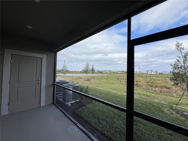 9160 AURELIA AVENUE, Parrish, FL 34219