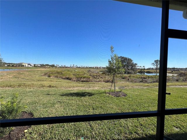 9160 AURELIA AVENUE, Parrish, FL 34219