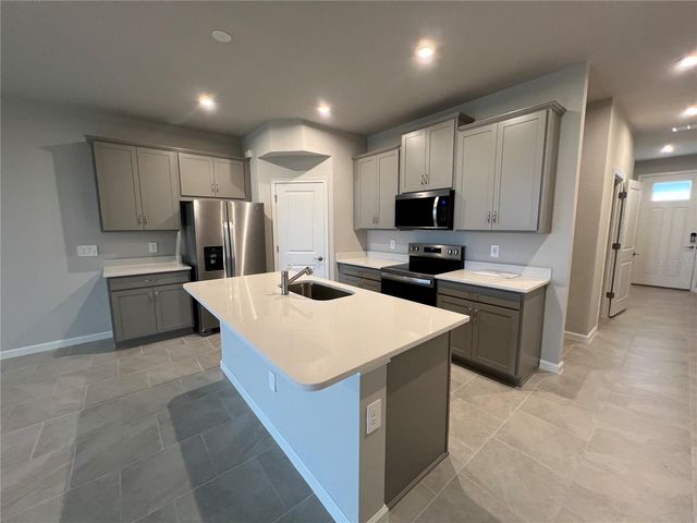 9160 AURELIA AVENUE, Parrish, FL 34219