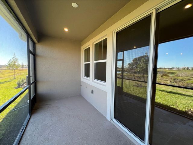 9160 AURELIA AVENUE, Parrish, FL 34219