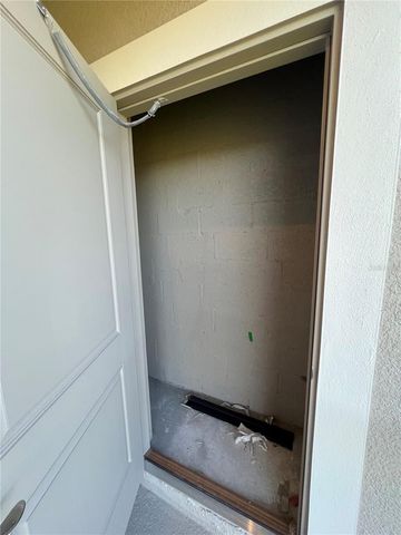 9160 AURELIA AVENUE, Parrish, FL 34219