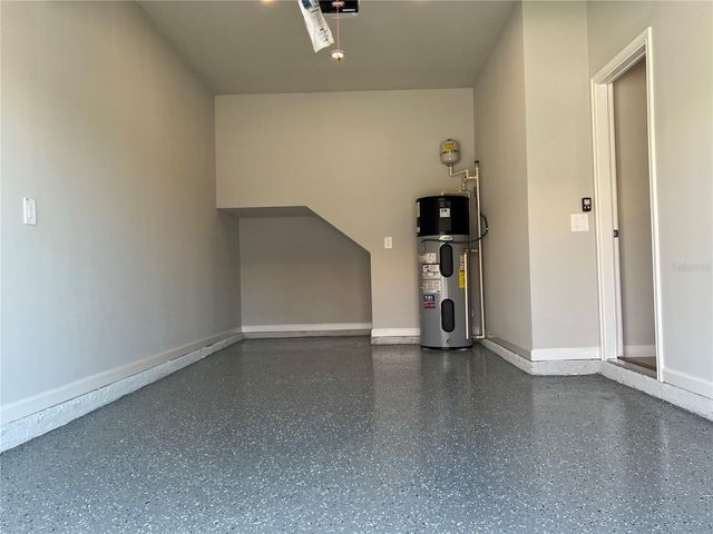 9160 AURELIA AVENUE, Parrish, FL 34219