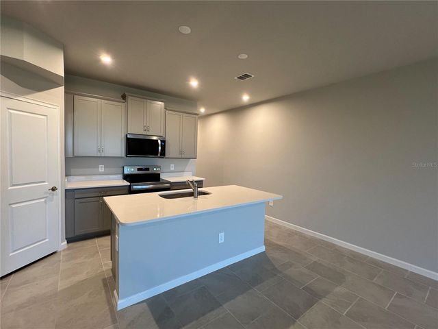 9160 AURELIA AVENUE, Parrish, FL 34219