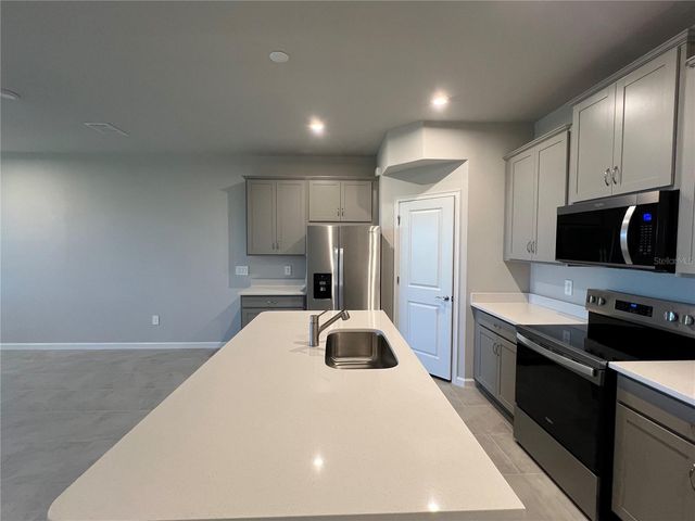 9160 AURELIA AVENUE, Parrish, FL 34219