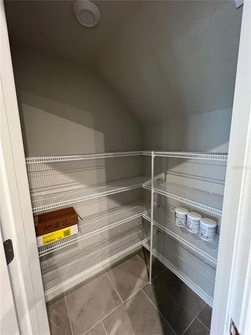 9160 AURELIA AVENUE, Parrish, FL 34219