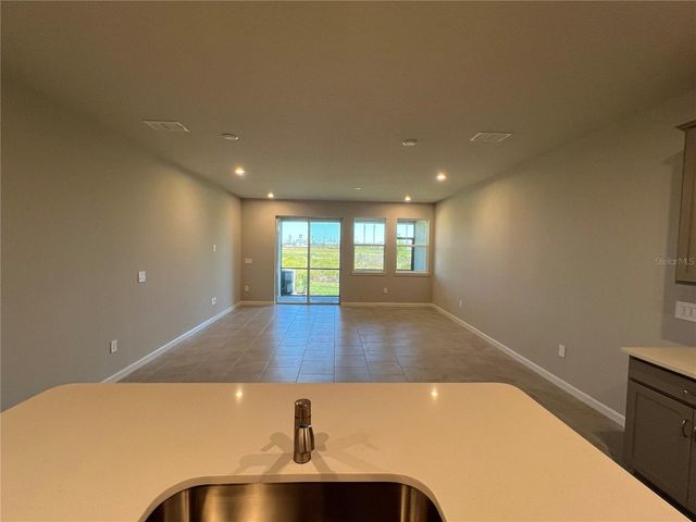 9160 AURELIA AVENUE, Parrish, FL 34219