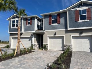 9160 AURELIA AVENUE, Parrish, FL 34219