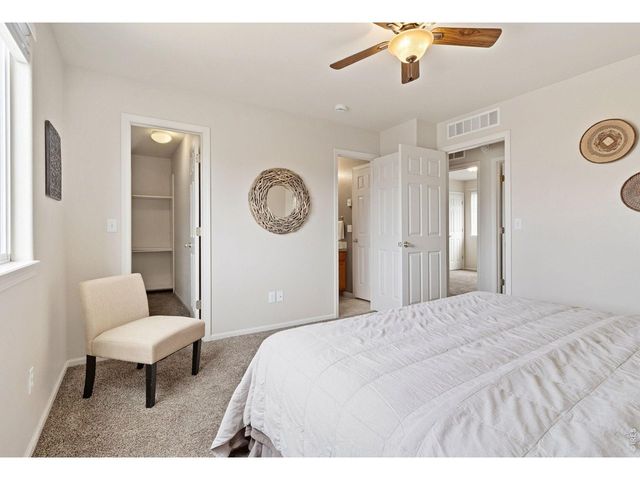 95 Pike Ln, Severance, CO 80550