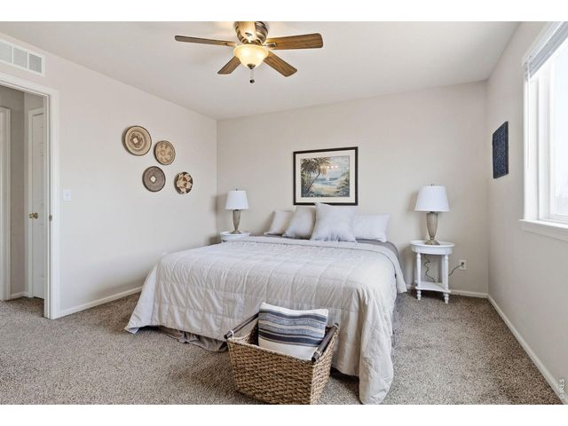 95 Pike Ln, Severance, CO 80550