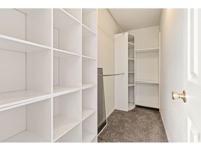 95 Pike Ln, Severance, CO 80550