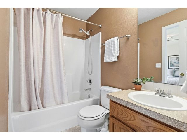 95 Pike Ln, Severance, CO 80550