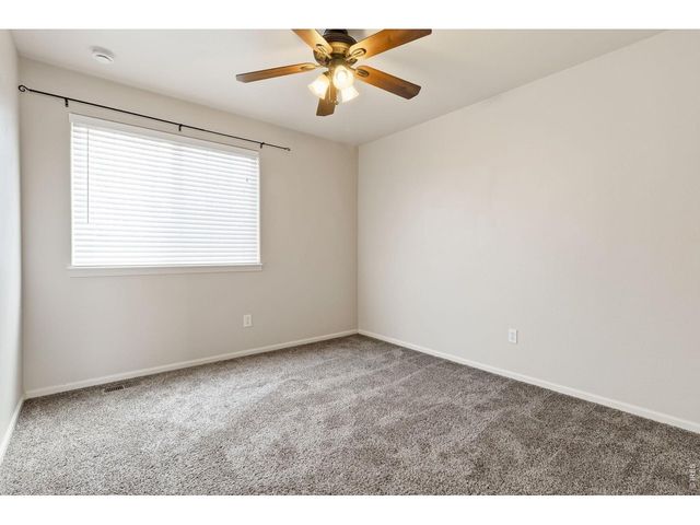 95 Pike Ln, Severance, CO 80550