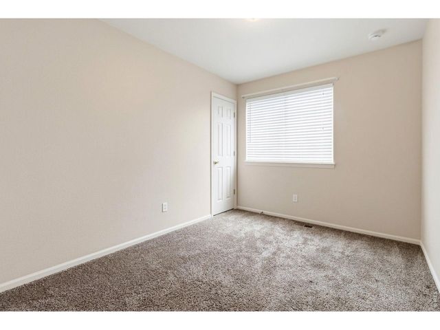 95 Pike Ln, Severance, CO 80550