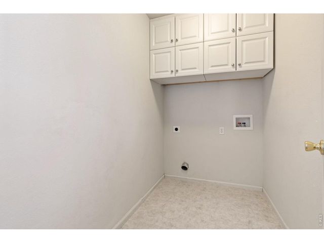95 Pike Ln, Severance, CO 80550