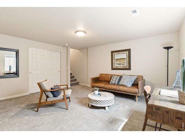 95 Pike Ln, Severance, CO 80550