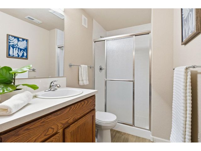 95 Pike Ln, Severance, CO 80550