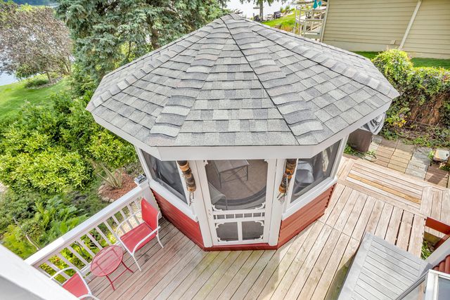 7596 Wadding Drive, Cambridge Twp, MI 49265