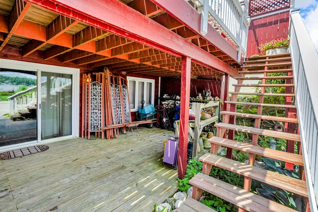 7596 Wadding Drive, Cambridge Twp, MI 49265