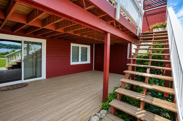 7596 Wadding Drive, Cambridge Twp, MI 49265