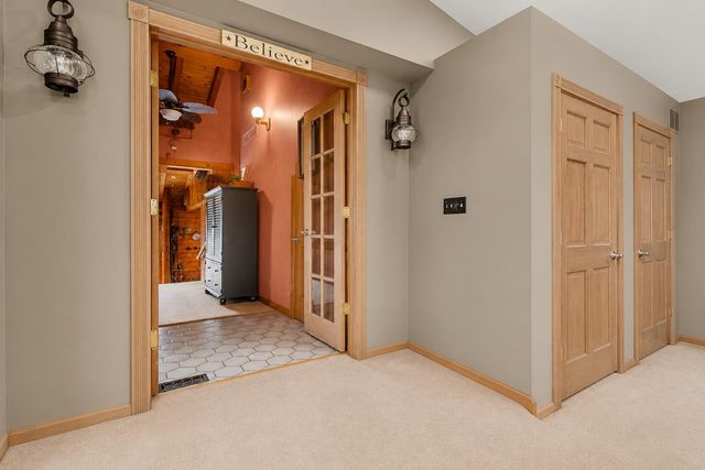 7596 Wadding Drive, Cambridge Twp, MI 49265
