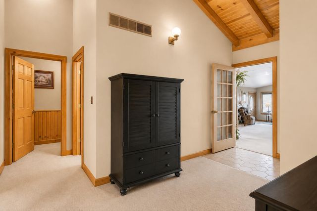 7596 Wadding Drive, Cambridge Twp, MI 49265